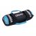 Sand Bag PROFI-FIT, 20кг