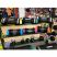 Sand Bag PROFI-FIT, 20кг