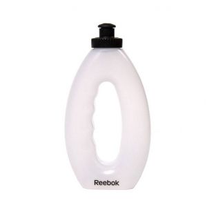 Бутылка для воды (для бега) Reebok RRAC-10220 (300 мл)