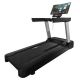 Беговая дорожка Gymmaster LZX-L30T