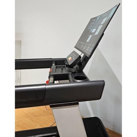 Беговая дорожка Gymmaster LZX-L30T