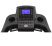 Беговая дорожка Carbon Premium World Runner T1