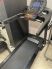 Беговая дорожка Carbon Premium World Runner T1