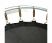Батут DFC Trampoline Fitness 10FT-TR