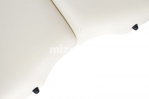 Массажный складной стол Mizomed Premium Oval 3