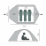 Палатка BTrace Challenge 3