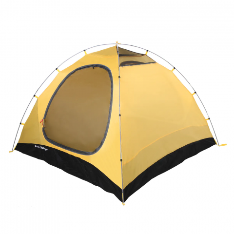 Палатка BTrace Challenge 3