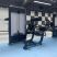 Разгибание спины Insight Fitness TF11