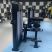 Разгибание спины Insight Fitness TF11
