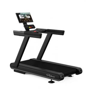 Беговая дорожка Gymmaster LZX-L20T