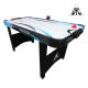 Игровой стол-аэрохоккей DFC LUGANO 60