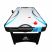 Игровой стол-аэрохоккей DFC LUGANO 60" JG-AT-16001