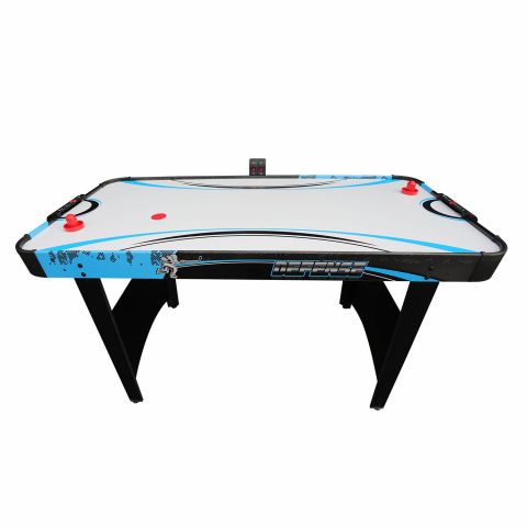 Игровой стол-аэрохоккей DFC LUGANO 60" JG-AT-16001
