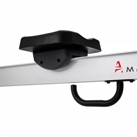 Гребной тренажер Ammity Ocean ORM 4500