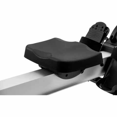Гребной тренажер Ammity Ocean ORM 4500