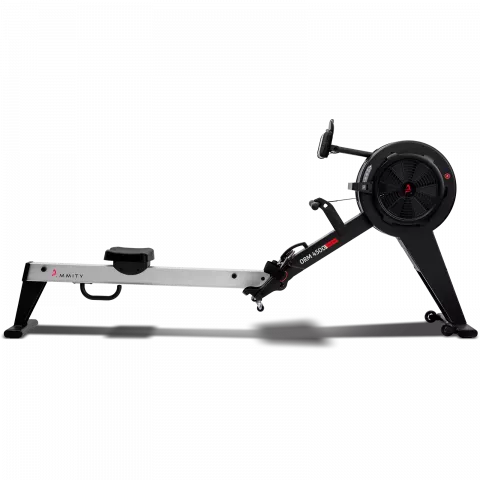 Гребной тренажер Ammity Ocean ORM 4500