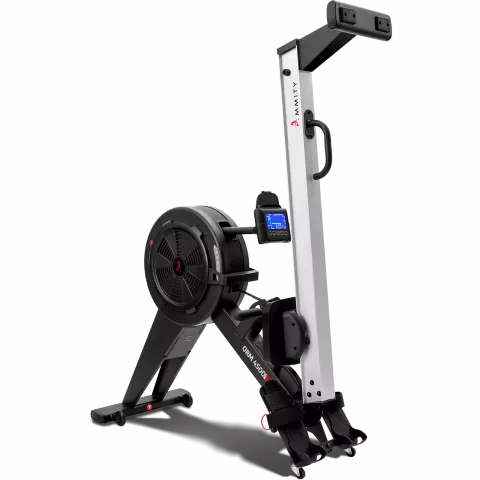 Гребной тренажер Ammity Ocean ORM 4500