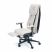 Офисное массажное кресло MAO Quantum White