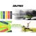 Латексная петля 0,7 мм OKPRO OK1926
