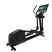 Эллиптический тренажер Gymmaster LZX-T23 Max