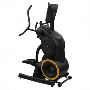 Кросстренер Octane Fitness Max Trainer MTX