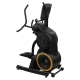 Кросстренер Octane Fitness Max Trainer MTX