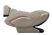 Массажное кресло Ikigai Narcotic (Витринный экземпляр)