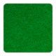 Сукно Hainsworth - Snooker Smart 198 см (оливковое)