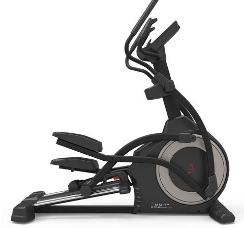Эллиптический тренажер  Ammity Fashion FE 510 Mi 