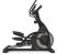 Эллиптический тренажер  Ammity Fashion FE 510 Mi 