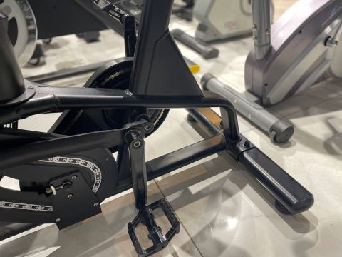 Эйрбайк VictoryFit VF-AirBike GT (Витринный экземпляр)