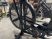 Эйрбайк VictoryFit VF-AirBike GT (Витринный экземпляр)