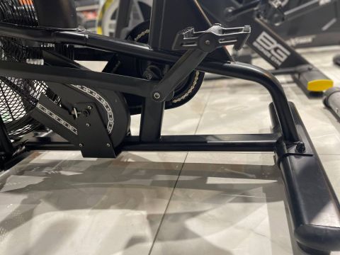 Эйрбайк VictoryFit VF-AirBike GT (Витринный экземпляр)