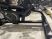 Эйрбайк VictoryFit VF-AirBike GT (Витринный экземпляр)