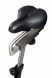 Эйрбайк VictoryFit VF-AirBike GT (Витринный экземпляр)