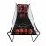Игровой стол баскетбол DFC NETS JG-BB-62202