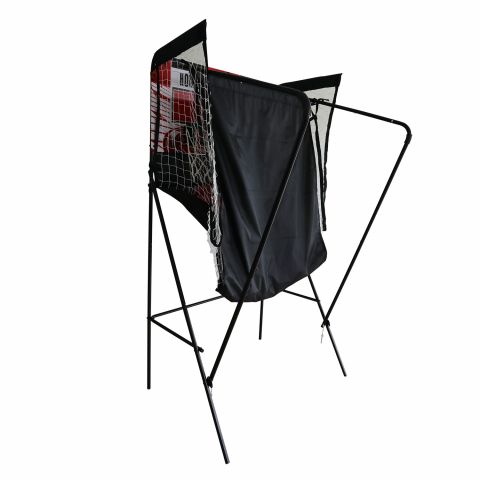Игровой стол баскетбол DFC NETS JG-BB-62202