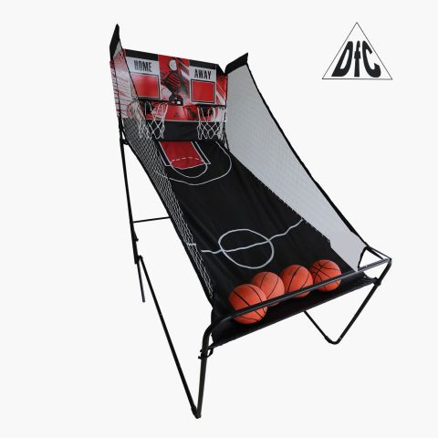 Игровой стол баскетбол DFC NETS JG-BB-62202
