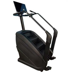 Лестница-степпер Gymmaster LZX-P11 Max