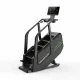Лестница-эскалатор BRONZE GYM C1000XM PRO TURBO