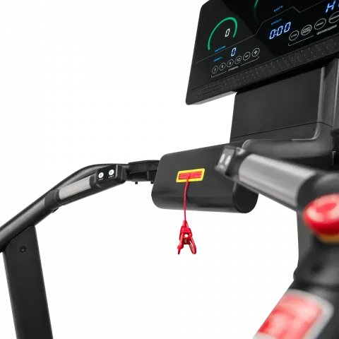 Лестница-эскалатор BRONZE GYM C1000XM PRO TURBO