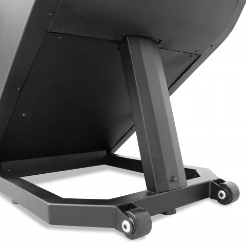 Лестница-эскалатор BRONZE GYM C1000XM PRO TURBO