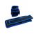 Утяжелители для ног OKPRO OK1718 4 кг