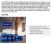 Утяжелители для ног OKPRO OK1718 4 кг