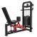 Сведение/разведение ног Gymmaster EK114