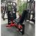 Сведение/разведение ног Gymmaster EK114