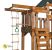 Детская игровая площадка Babygarden Play 5