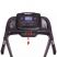 Электрическая беговая дорожка HouseFit Spiro 451