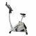 Велотренажер NordicTrack VX550