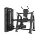 Пресс-машина Insight Fitness BH19